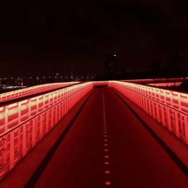 案例展示